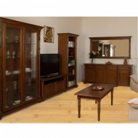 lemn antichizat 61628