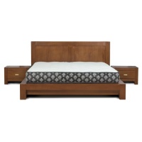 furnir stejar 61677