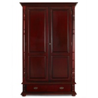 cherestea 61698