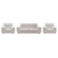 SET CANAPELE OCTAVIA 3EXT11 - SET CANAPELE OCTAVIA 3EXT11