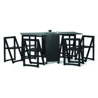 cherestea 61646