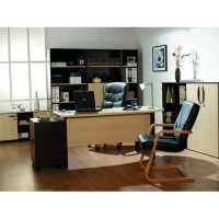 mdf 61329