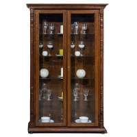 ELVILA 102857