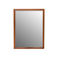 RAMA CU OGLINDA FIORE M - RAMA CU OGLINDA FIORE M