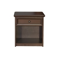 cherestea 102904