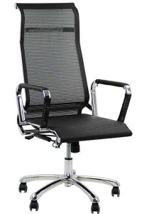 SCAUN ERGONOMIC OFFICE 940 - SCAUN ERGONOMIC OFFICE 940