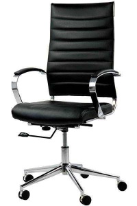 SCAUN ERGONOMIC OFFICE 939 - SCAUN ERGONOMIC OFFICE 939