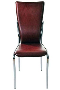 SCAUNE BUCATARIE 172 - SCAUNE BUCATARIE 172