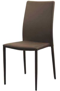 SCAUNE BUCATARIE 227 - SCAUNE BUCATARIE 227
