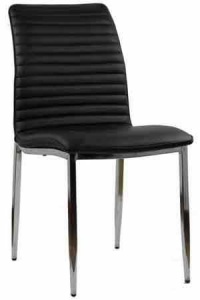 SCAUNE BUCATARIE 266 - SCAUNE BUCATARIE 266