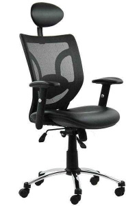 SCAUNE ERGONOMICE OFFICE 910 - SCAUNE ERGONOMICE OFFICE 910