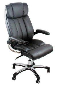 SCAUNE ERGONOMICE 317 - SCAUNE ERGONOMICE 317