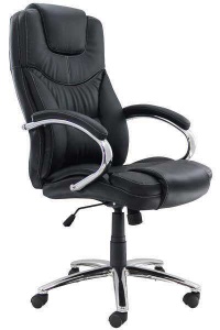 SCAUNE ERGONOMICE 623 - SCAUNE ERGONOMICE 623