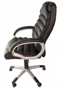 SCAUNE ERGONOMICE 233 - SCAUNE ERGONOMICE 233