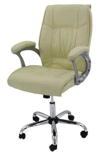 SCAUNE ERGONOMICE 355 - SCAUNE ERGONOMICE 355