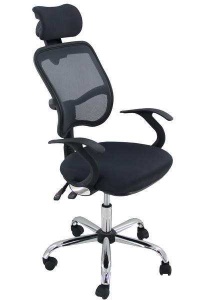 SCAUNE ERGONOMICE 704 - SCAUNE ERGONOMICE 704