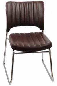 OFERTA SCAUNE VIZITATOR 613 - OFERTA SCAUNE VIZITATOR 613