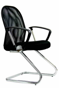 SCAUNE VIZITATOR 611 - SCAUNE VIZITATOR 611