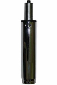 PISTON CROMAT SCAUNE - PISTON CROMAT SCAUNE