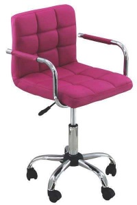 SCAUNE COPII 328 - SCAUNE COPII 328