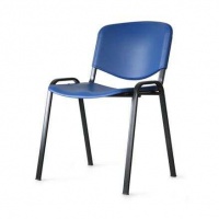 scaun din plastic 65453