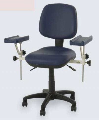 SCAUNE RECOLTARE 901-01 - SCAUNE RECOLTARE 901-01