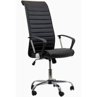 SCAUNE ERGONOMICE 903 - SCAUNE ERGONOMICE 903