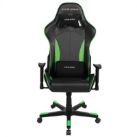 SCAUN GAMING DX-RACER V - SCAUN GAMING DX-RACER V