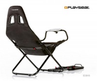 SCAUN GAMING PLAYSEAT CHALLENGE - SCAUN GAMING PLAYSEAT CHALLENGE