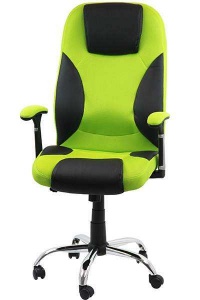 SCAUN GAMING 308 - SCAUN GAMING 308
