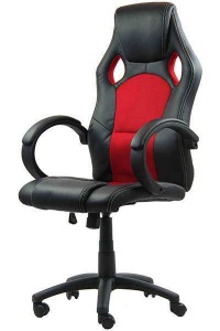 SCAUN GAMING 309 - SCAUN GAMING 309
