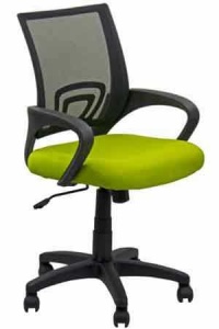 SCAUN JOCURI 619 - SCAUN JOCURI 619