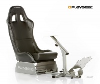 SCAUN GAMING PLAYSEAT EVOLUTION - SCAUN GAMING PLAYSEAT EVOLUTION