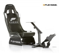 SCAUN GAMING PLAYSEAT FORZA MOTORSPORT - SCAUN GAMING PLAYSEAT FORZA MOTORSPORT