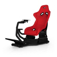 SCAUN GAMING RS1 - SCAUN GAMING RS1