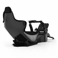 SCAUN GAMING RS FORMULA - SCAUN GAMING RS FORMULA