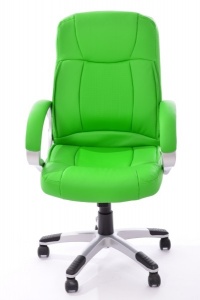 SCAUN ERGONOMIC 7061N - SCAUN ERGONOMIC 7061N