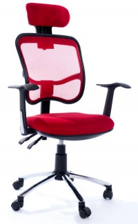 SCAUN ERGONOMIC 1149 - SCAUN ERGONOMIC 1149