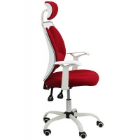 SCAUN ERGONOMIC OFFICE 919 - SCAUN ERGONOMIC OFFICE 919