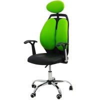 SCAUN ERGONOMIC OFFICE 913 - SCAUN ERGONOMIC OFFICE 913