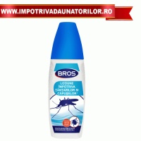 LOTIUNE IMPOTRIVA TANTARILOR, CAPUSELOR 100 ML - LOTIUNE IMPOTRIVA TANTARILOR, CAPUSELOR 100 ML