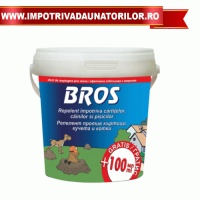 REPELENT IMPOTRIVA CAINILOR SI PISICILOR 350 ML + 100 ML EXTRA - REPELENT IMPOTRIVA CAINILOR SI PISICILOR 350 ML + 100 ML EXTRA