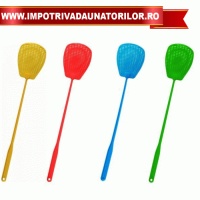 PALETA / PLICI PENTRU MUSTE - DIFERITE CULORI - PALETA / PLICI PENTRU MUSTE - DIFERITE CULORI