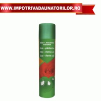 SPRAY CU ATOMIZOR 250 ML - SPRAY CU ATOMIZOR 250 ML