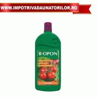 INGRASAMANT PENTRU LEGUME 1 L - INGRASAMANT PENTRU LEGUME 1 L