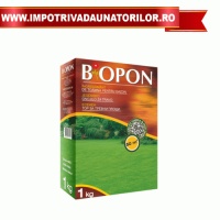 INGRASAMANT DE TOAMNA PENTRU GAZON 1KG - INGRASAMANT DE TOAMNA PENTRU GAZON 1KG