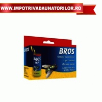 BANDA ADEZIVA PENTRU TANTARI SI MUSTE (TUB) 4- BUC/SET - BANDA ADEZIVA PENTRU TANTARI SI MUSTE (TUB) 4- BUC/SET