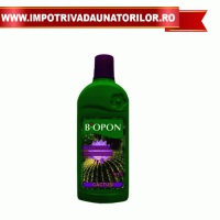 INGRASAMANT PENTRU CACTUSI 0,5 L - INGRASAMANT PENTRU CACTUSI 0,5 L