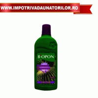 INGRASAMANT PENTRU CACTUSI 0,5 L - INGRASAMANT PENTRU CACTUSI 0,5 L