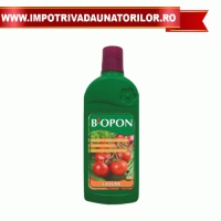 INGRASAMANT PENTRU LEGUME 0,5 L - INGRASAMANT PENTRU LEGUME 0,5 L